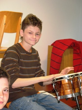 kunstprojektwoche 2009 patapata 4